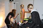 2009.04.04 Goldfinger (1015) - Airbrush Bodypainting